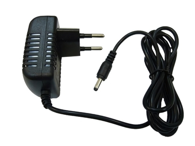 Адаптер питания ORBITA OT-APB49 (VD-929) 12V 1.2A 3.5mm