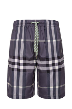 Шорты Burberry
