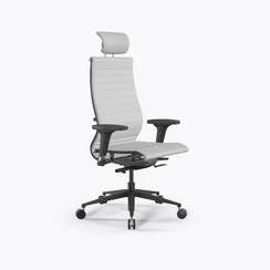 SynchroSit 10 B2-110D - Extra /Km02/Nb02/D02P/H13mL-2D(M24.B11.G19.W25)