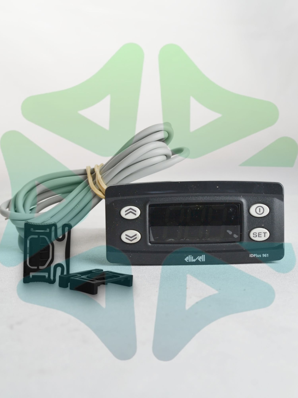 Контроллер холодильного оборудования IDPlus 961 NTC 230 V,1 реле управления