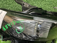 Фара правая Mazda 3 BP (2018-н.в.) LED