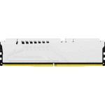 Память оперативная Kingston DDR5 32GB 5200MHz Fury Beast (KF552C40BW-32)