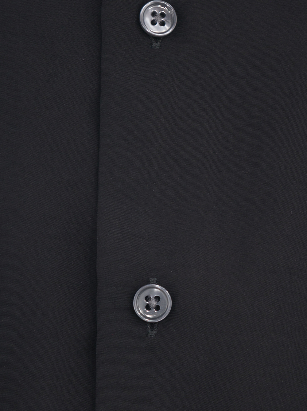 BAGUTTA  рубашка - синий