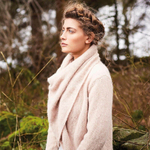 Пряжа Rowan Alpaca Classic (121)