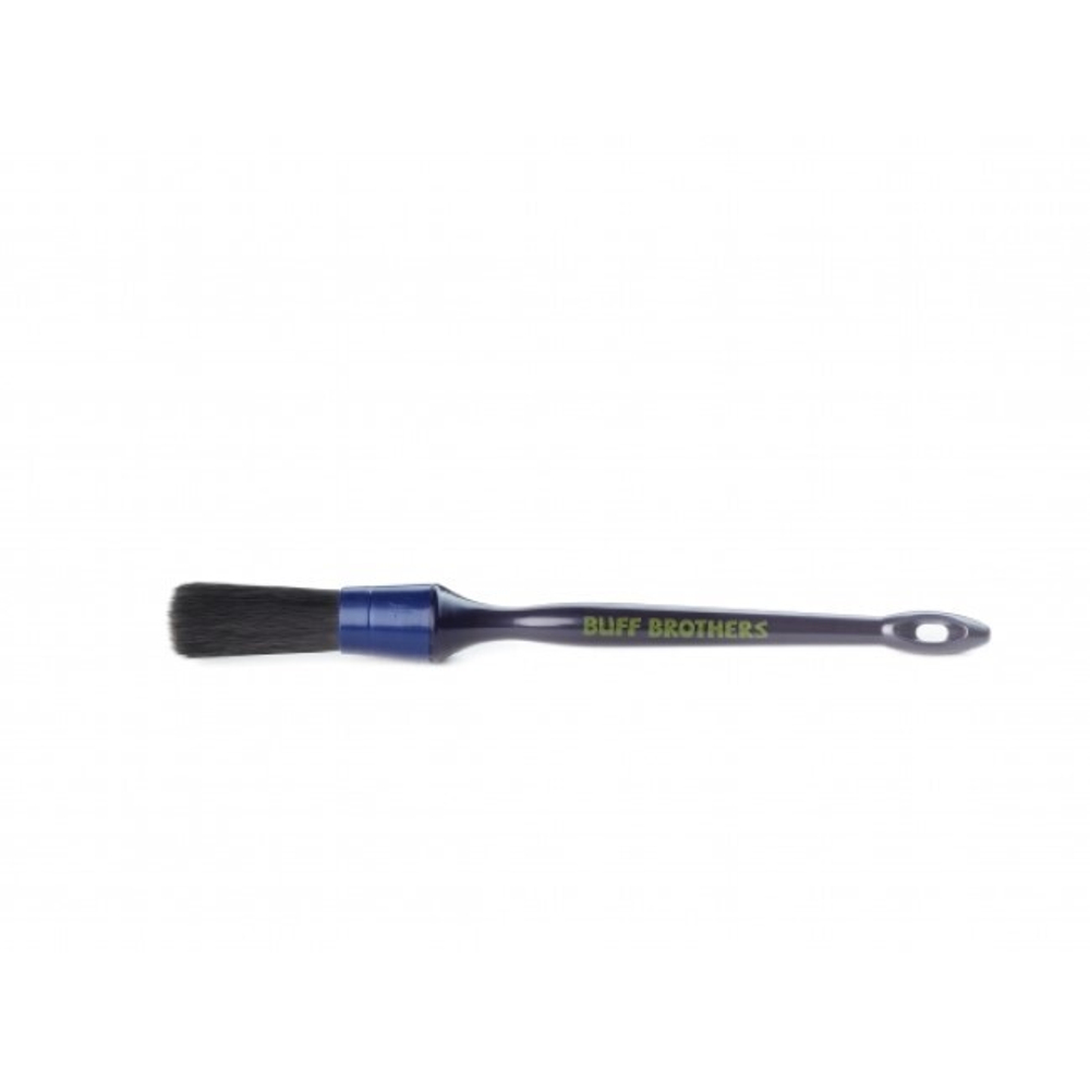 BUFF BROTHERS Кисть для детейлинга BRUSH BROTHER 18