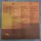 Parcels – Day/Night - 2LP