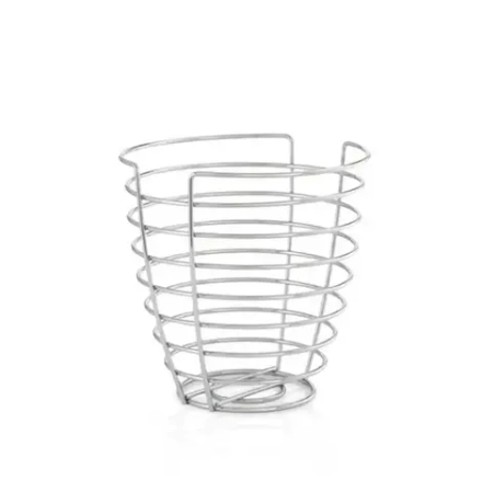 Blomus Корзина с фруктами Wires