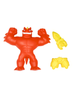 GooJitZu 67954 Блейзагот Метеор Мэднесс - тянущаяся фигурка