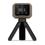 Хронограф Garmin Xero 1C
