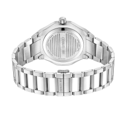 CERRUTI 1881 CIWGK0050803