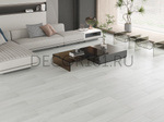 A 001 Капри Natural collection ламинат