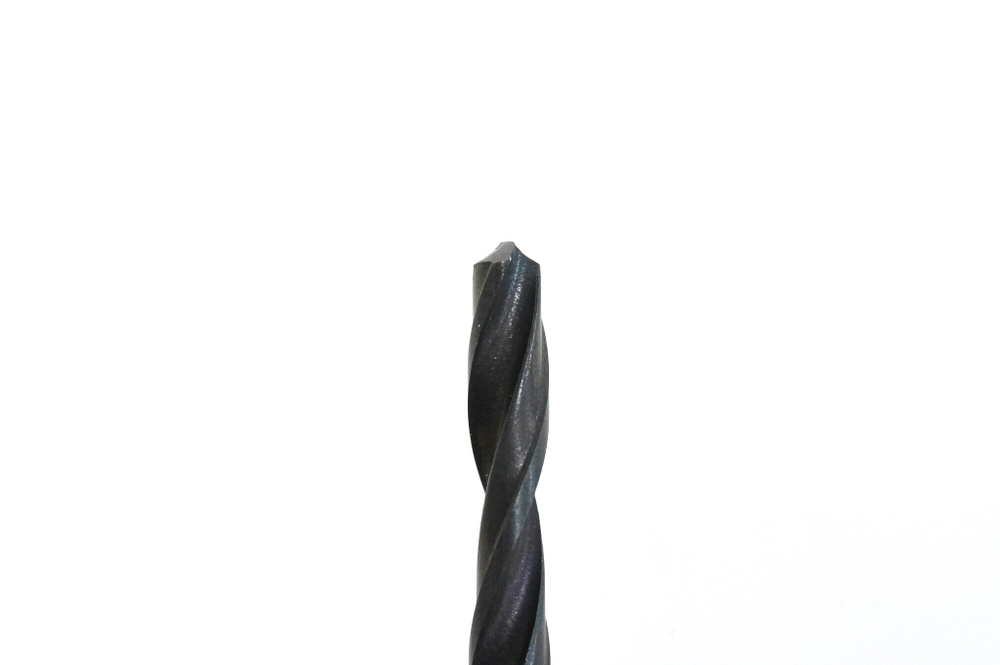 СВЕРЛО ПО МЕТАЛЛУ ТИЗ СЦП 10902 D4ММ 1ШТ