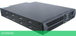 Аккумулятор для ИБП Ippon Innova Unity RT 3-3 10K (1445988)