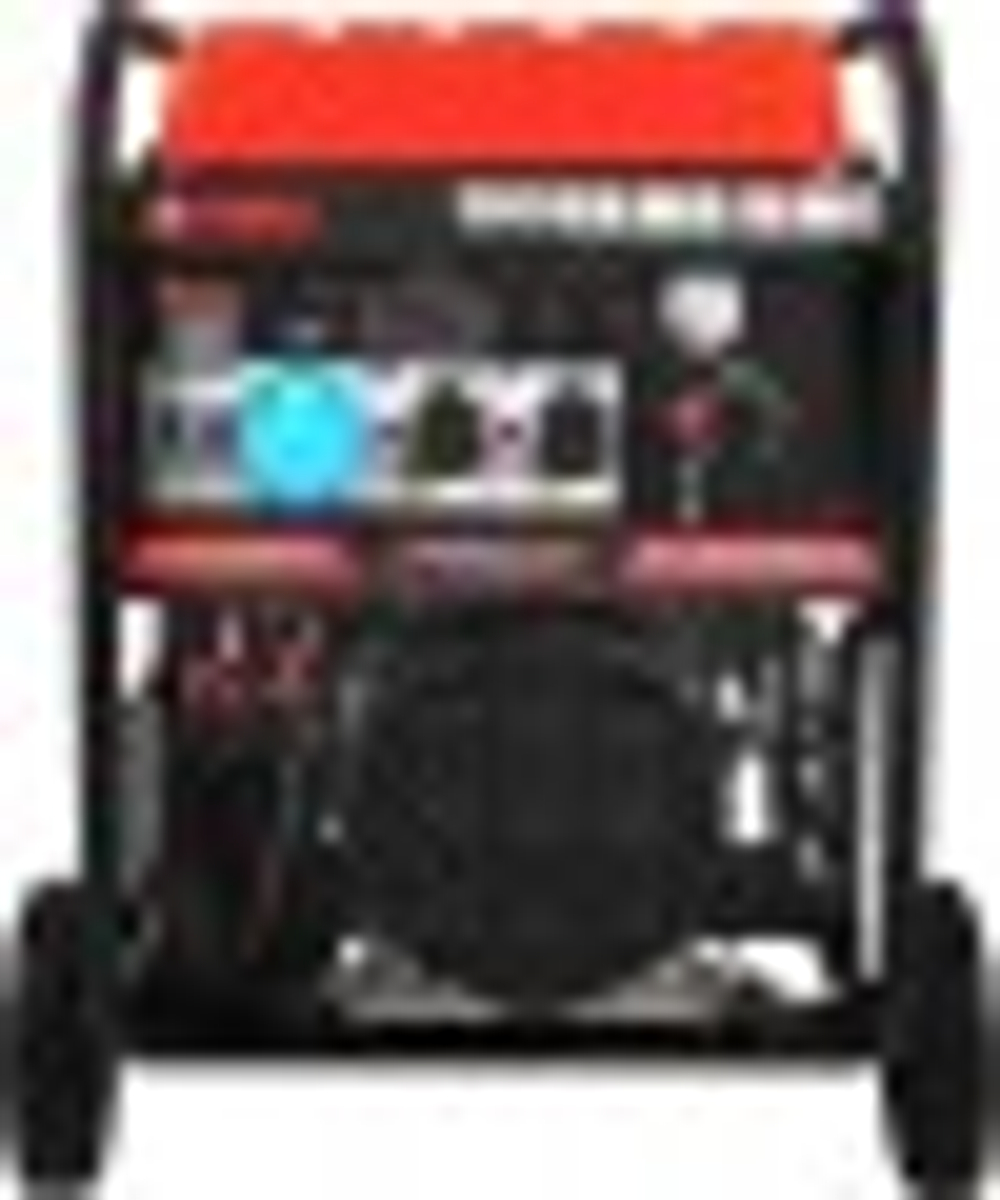 Генератор бензиновый A-iPOWER A13000EAX 20125