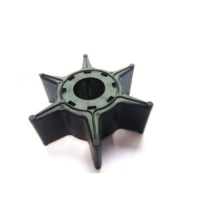 Крыльчатка охлаждения Kacawa для YAMAHA 20-25 (c '91)