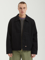 Мужская Куртка M Lined Eisenhower