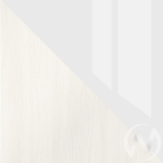 Стол макияжный СТМ 031 Спальня Валирия (анкор/белый глянец)