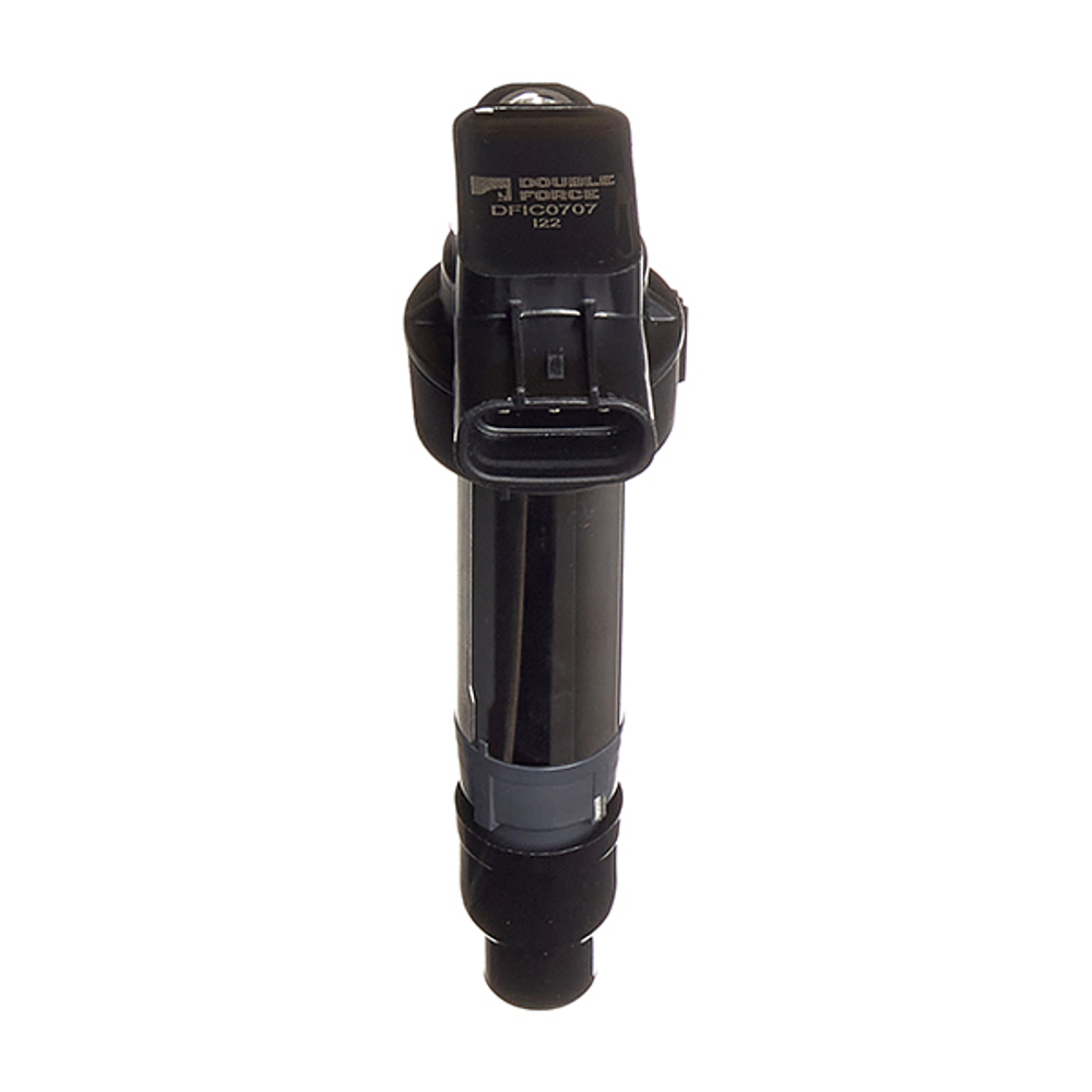 Катушка зажигания DOUBLE FORCE DFIC0707