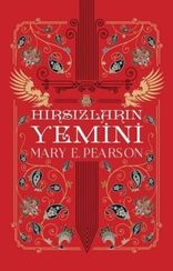 Hırsızların Yemini