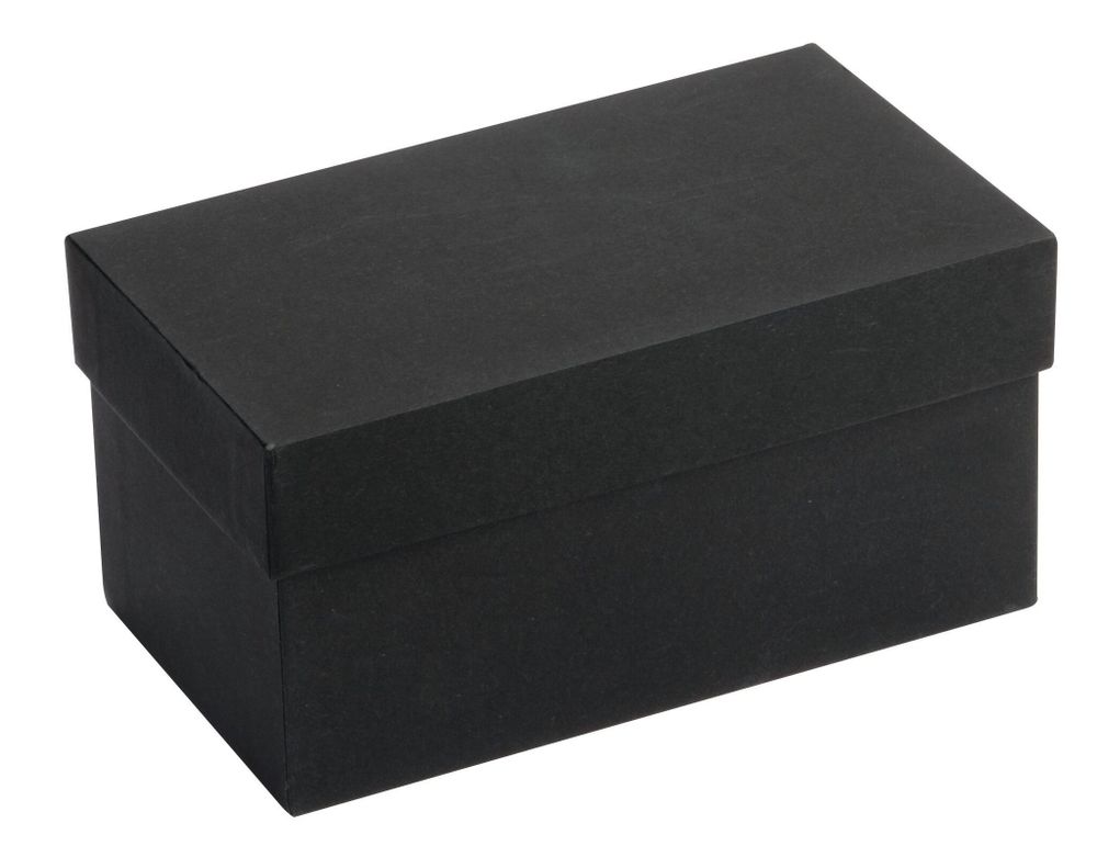 Стаканы с двойными стенками DRINK LINE