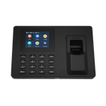 Терминал Dahua DHI-ASA1222EL-S