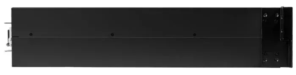 ИБП Systeme Electric SRVSE10KRTXLI5U