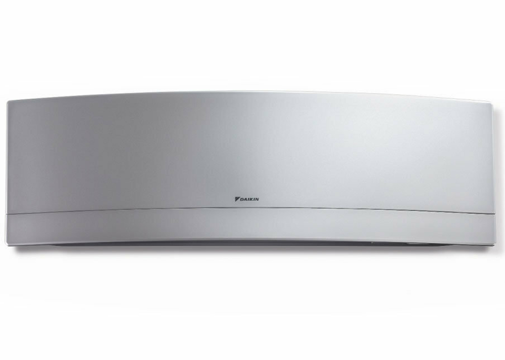 Сплит-система DAIKIN FTXG25LS/RXG25L