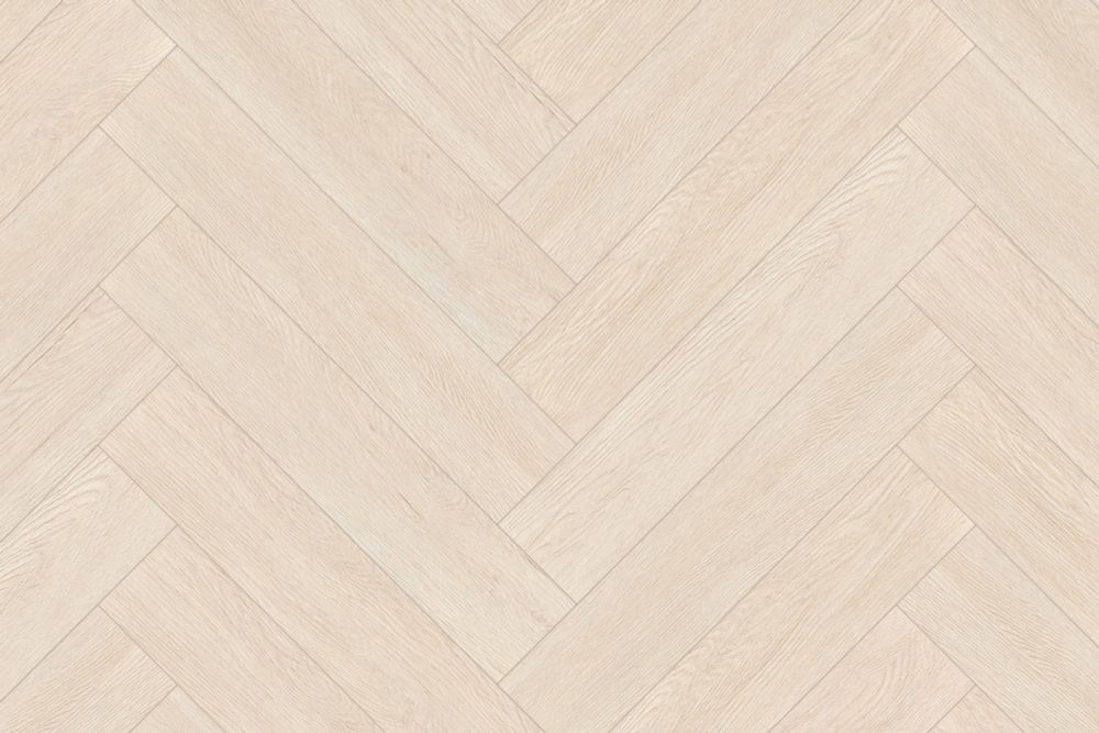 Виниловый пол Space Parquet Light Limited Edition AF4542PQLE