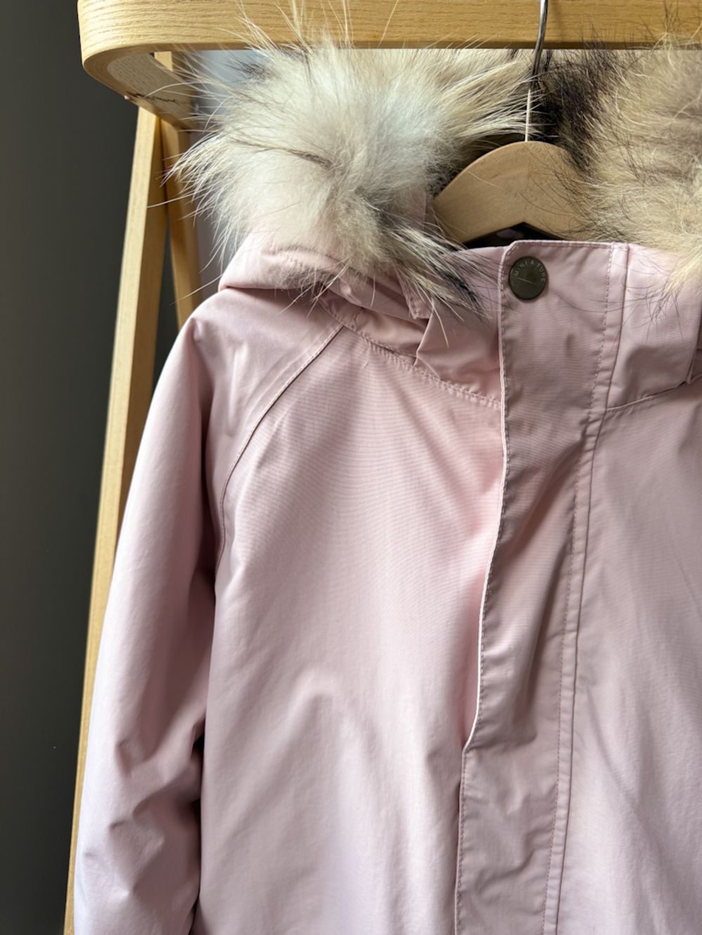 Куртка Mini A Ture, 152