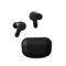 Final Audio VR3000 Wireless Black