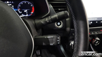 Renault Korea (Samsung) XM3 1.6 GTe LE Plus (10.2020)