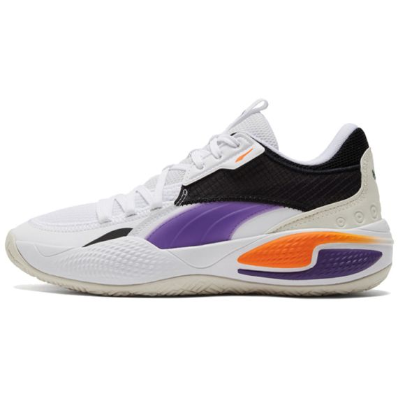 PUMA Court Rider 1.0