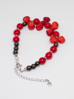 Браслет "Фламенко"