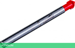 Сверло Milwaukee 4932471957