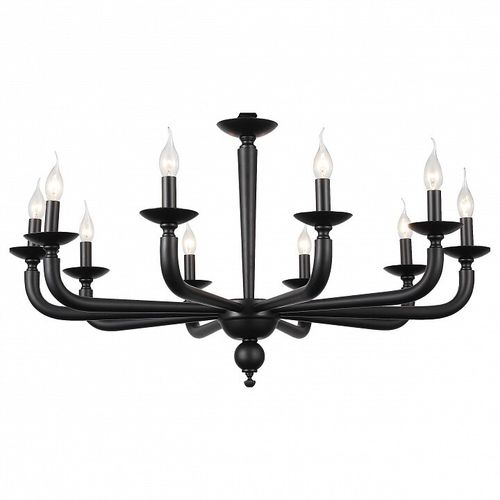 Подвесная люстра ST-Luce SL1114.403.10