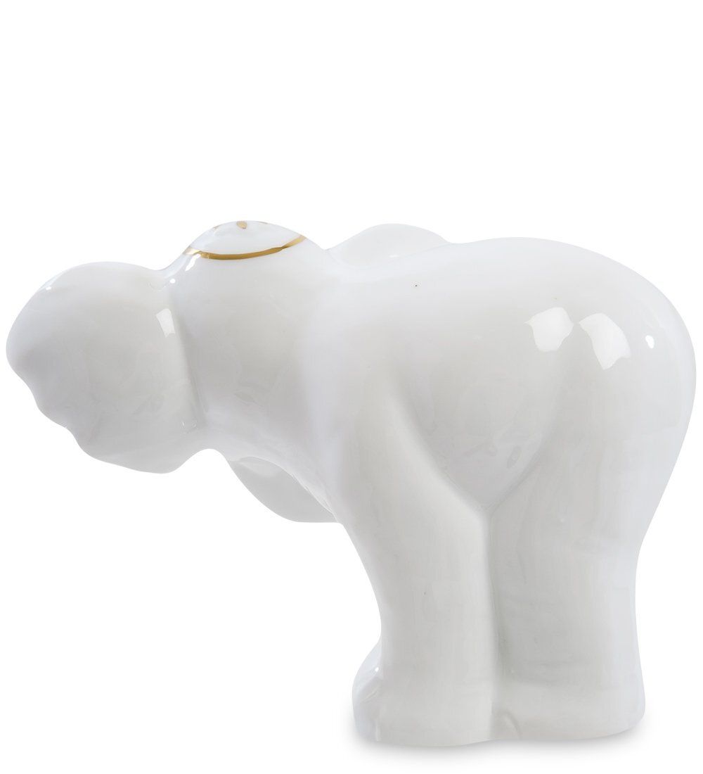 XA-542 Фигурка «Слониха с малышом»