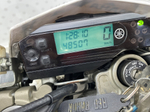 Yamaha WR250R , 2009
