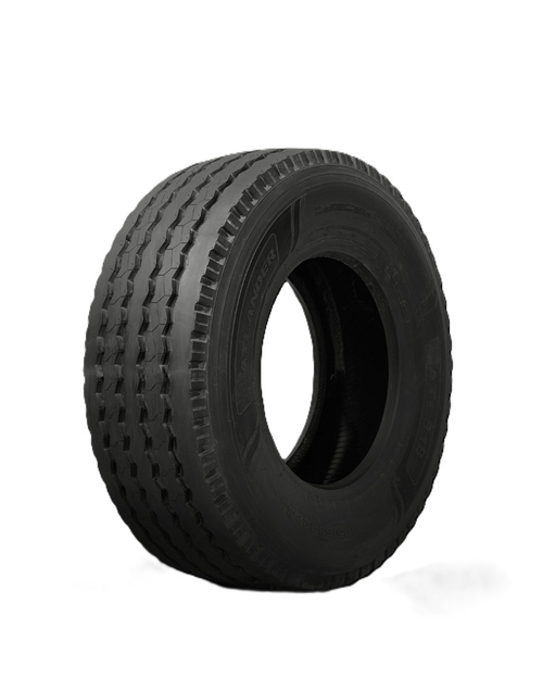 Грузовая шина 385 65 R22.5 24PR 164K ATL818 ATLANDER