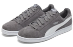 Кроссовки PUMA Smash Suede, 361730-24