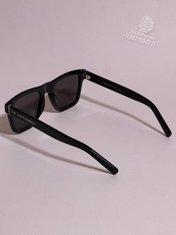 Солнечные очки Dolce & Gabbana