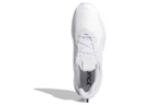 Кроссовки Adidas Alphabounce 1