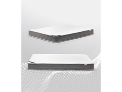 Матрас GRAND COCOS 416