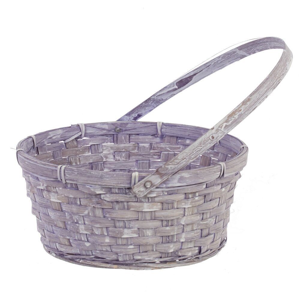 GAEM Корзина, L27 W25 H12 см