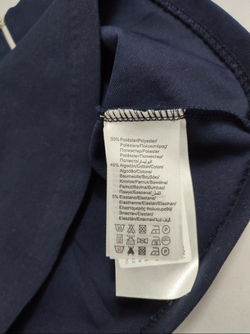 Юбка Mayoral интересная на 12 лет, новая