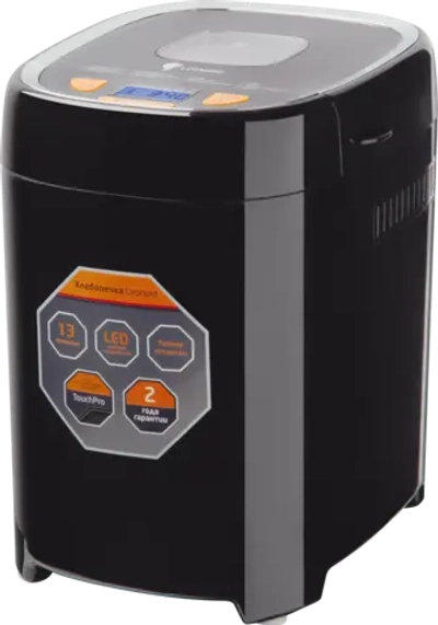 Хлебопечь Leonord LE-1737