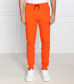 штаны Karl Lagerfeld - оранжевый(705011 524910)