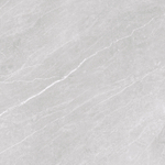 Magma grey PG 01 450х450 (1-й сорт)