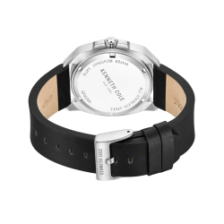 Kenneth Cole KCWGF0035603