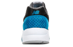 Кроссовки New Balance Nb 580