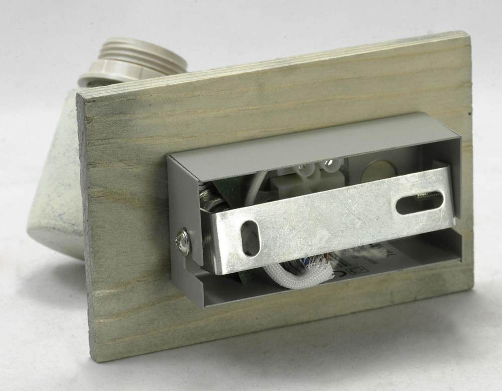 Спот Lussole  GRLSP-8058